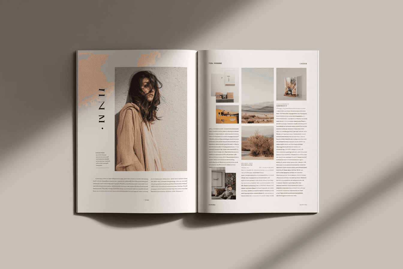 Editorial
