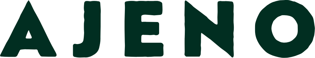 AJENO