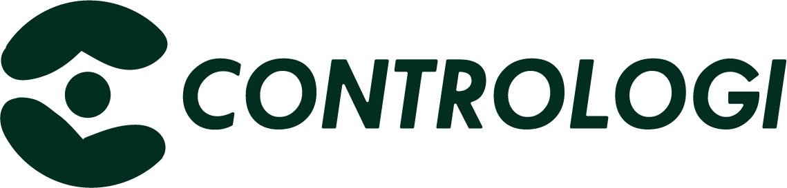 Contrologi