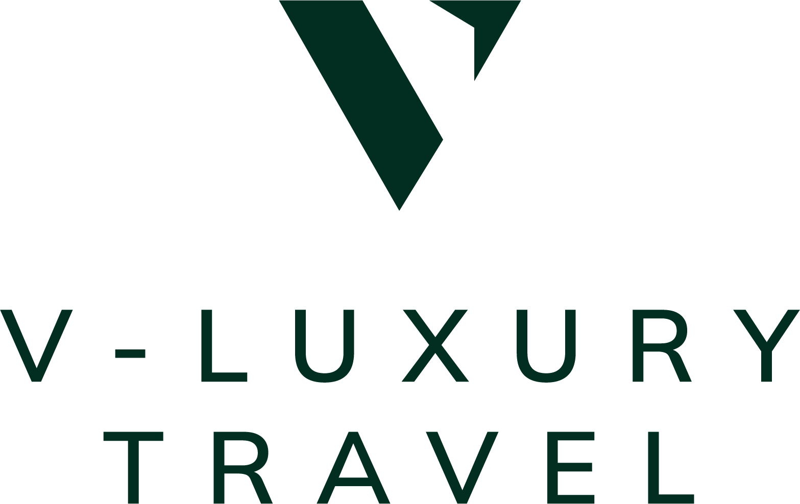 V-Luxury Travel
